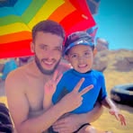 Karim Argane - Facebook