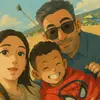 Karim Ouanane - @karimouanane - TikTok