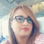 Karima Nane - @karimanane - Instagram