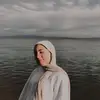 Kariman Anees - @karimananees - TikTok