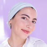 Kariman Anees - @kariman_anees - Instagram