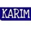 karimanane390 - @karimanane390 - TikTok