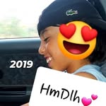 Karimbouanane46 - @karimbouanane46 - Instagram