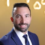 Anthony Abdel Karim - @karimanthonyabdel - Instagram