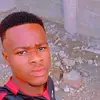 Anthony@ - @karimanthony2 - TikTok