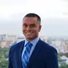 Anthony Karim - @anthonykarim_realtor - TikTok