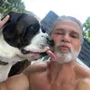 Anthony Karim - @karimanthony1 - TikTok