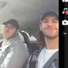 AnthonyKarim3 - @anthonykarim3 - TikTok