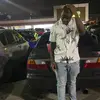 karim anthony - @karimanthony0 - TikTok