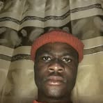 Karim Anthony - Facebook