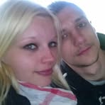 Karim Anthony - Facebook