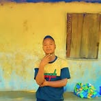 Karim Anthony - Facebook