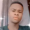 Karim Anthony - @anthonygh02 - TikTok