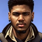 Karim Anthony - Facebook