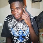 Karim Anthony - Facebook