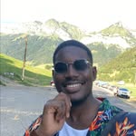 Karim Anthony 🇨🇲 - @karim_btchm - Instagram