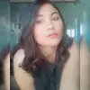 karimaanthony - @karimaanthony - TikTok