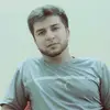 Archer - @archer_karim - TikTok