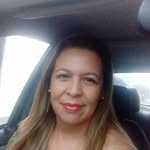 Kari Marcela - @karimarcherrera - Instagram