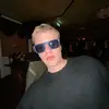 Kari Marcher - @karimarcher - TikTok