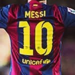 Kári Marcher Dagsson - @karimarcher2003 - Instagram