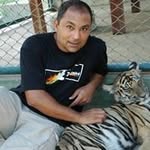 Karim Archer - @archerkarim - Instagram
