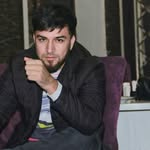 Абдукаррим - @karimarcher2023 - Instagram
