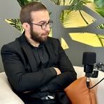 كريم وجدي أبو عسّاف◾️ - @dr.karim.abouassaf - Instagram