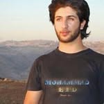 الاستاذ ياسر الشمري - @karim.assaf661 - Instagram