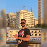 كَرِيمْ  عَسّاف - @karim__assaf - Instagram