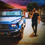 كريم عساف || Karim ASsaf - @karim_asafi - Instagram