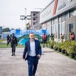 Карим Ассаф - @assafkarim - Instagram