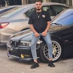Al Shamas - @__karim._.assaf__ - Instagram
