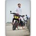 Asif Karim - Facebook