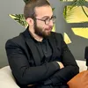 Doctor Karim Abou Assaf - @dr_karim_abouassaf - TikTok