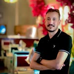 Karim A. Assaf - @karim.a.assaf - Instagram