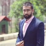 Karim Assaf - @karimassaf95 - Instagram
