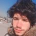 Karim Assaf - Facebook