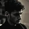 karim assaf - @karim.assaf75 - TikTok
