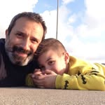 Karim Assaf - @karim3assaf - Instagram