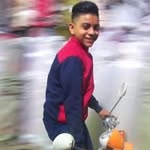 karim assaf - @kimo_assaf - Instagram