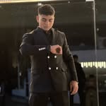 Karim Assaf - @karim_assaf_ - Instagram