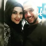 Karim Assaf - @ks_assaf - Instagram