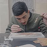 Karim Assaf - @karim.assaf.7 - Instagram