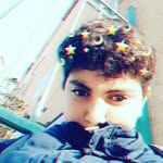 karim assaf - @karim_assaf7 - Instagram