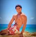 Karim Assaf - Facebook