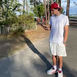 Karim Assaf - @karimassaf08 - Instagram