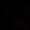 Karim Assaf - @karim_assaf - TikTok