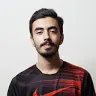 Karim Assaf - @assaf_05 - TikTok