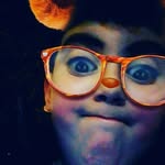 karim assaf - @karim96assac - Instagram
